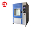 IEC6052 Customizable Sand And Dust Testing Machine For Car Parts