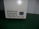56L 86 Degree Deep Freezer Lab Ultralow Temperature Freezer Horizontal Medical Refrigerator
