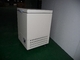 56L 86 Degree Deep Freezer Lab Ultralow Temperature Freezer Horizontal Medical Refrigerator