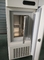 30L Ultra Low Temperature Laboratory Horizontal Ultra Low Temperature Refrigerator
