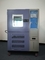 80L 150L Programmable Environmental Temperature Humidity Machine Test Chambers Laboratory