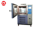 Programmable Climatic High Temperature Humidity Testing Chamber 20 - 98%RH