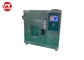 Bench-Top Type Programmable Environmental Test Chambers For Temperature And Humidity Test