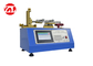 Horizontal Plug In And Pull Out Force Testing Machine