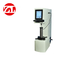 Desktop HBS-3000 Touch Screen Digital Brinell Hardness Tester , Steel Hardness Tester 1102D
