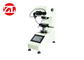 HVS-1000CM Touch Screen Digital Micro Hardness Tester
