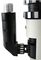 BJ-X Handheld Portable Field Metallographic Microscope