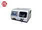 Q-80Z Manual Automatic Metallographic Sample Cutting Machine For Laboratory Testing