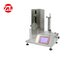 Non-Woven Fabric Water Absorption Tester，Textile Hydrostatic Pressure Testing Machine
