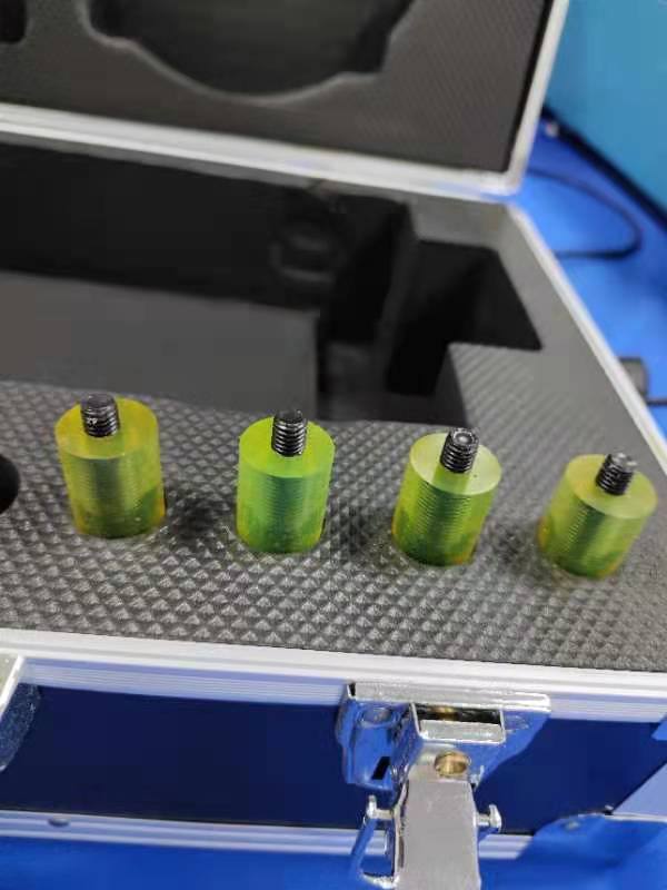 20 NM Digital Torque Meter Bottle Cap Torque Tester