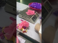 1.150Ton Laboratory Plastic Silicone Vulcanizing Machine