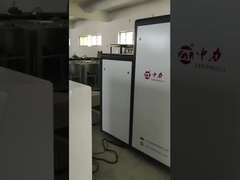 X Ray Metal Detector Scanner , Luggage Metal Detecting Equipment