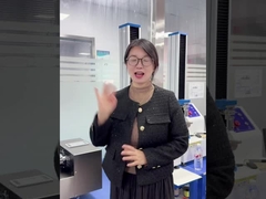 Full Automatic Four - color Ink Proofing Machine , Color Display Instrument